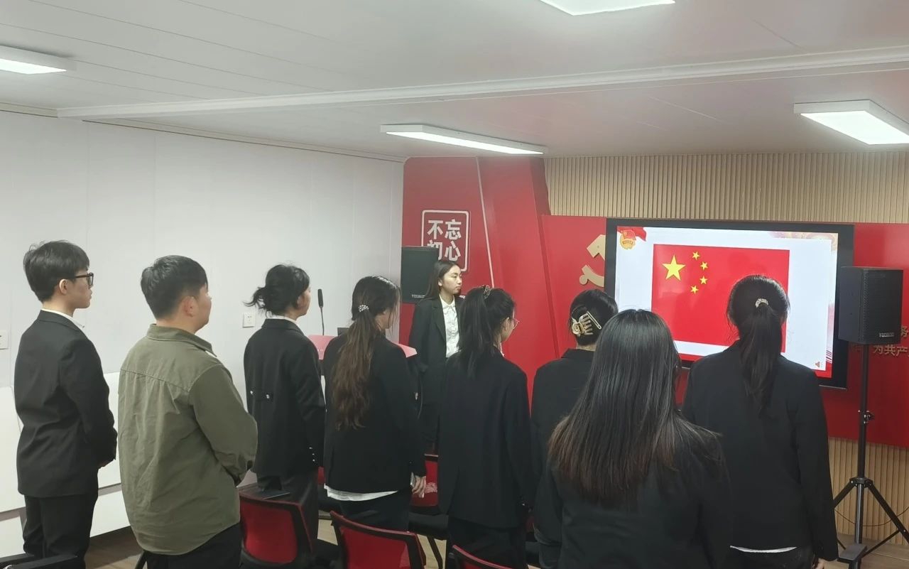 微信图片_20250427211439.jpg