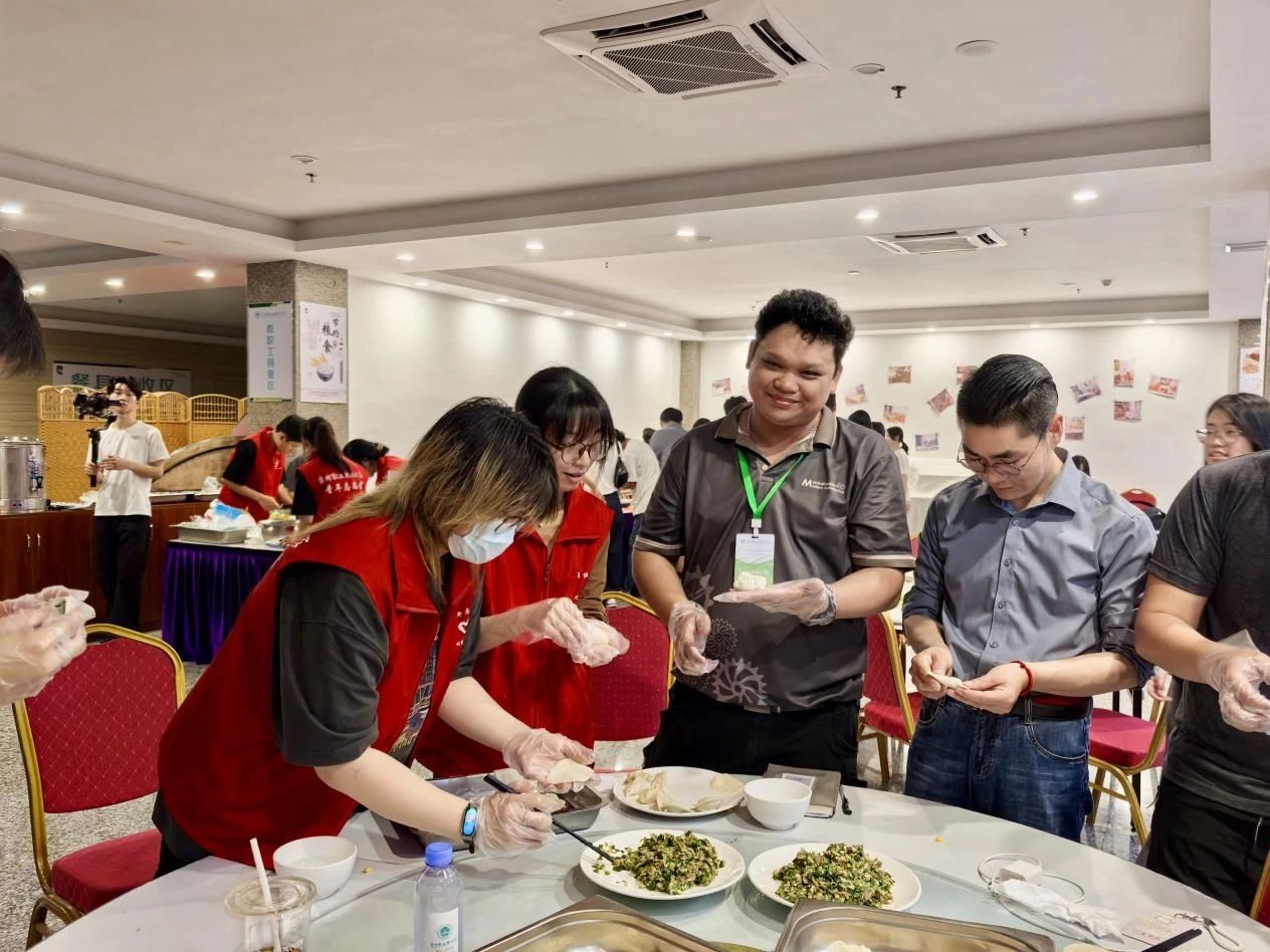 微信图片_20250427114550.jpg 微信图片_20250427114550.jpg