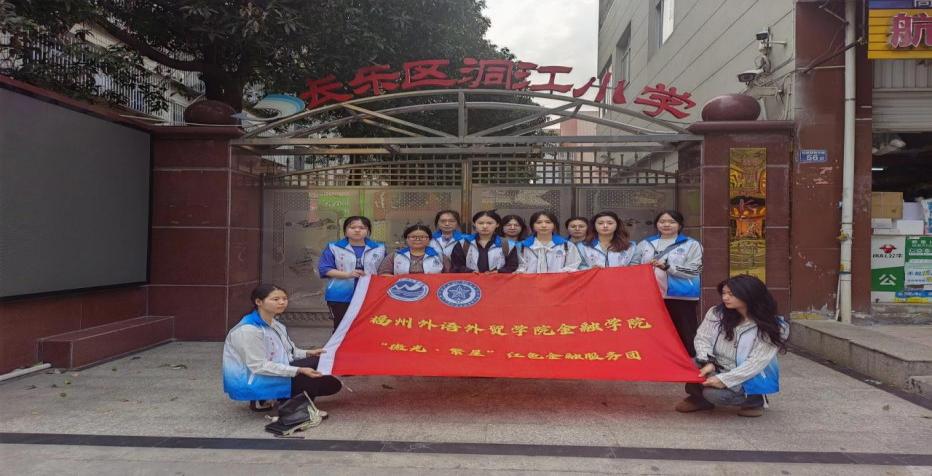 图片99jpg.jpg
