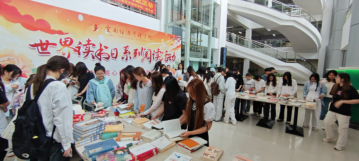 微信图片_20250427224501.png 微信图片_20250427224501.png