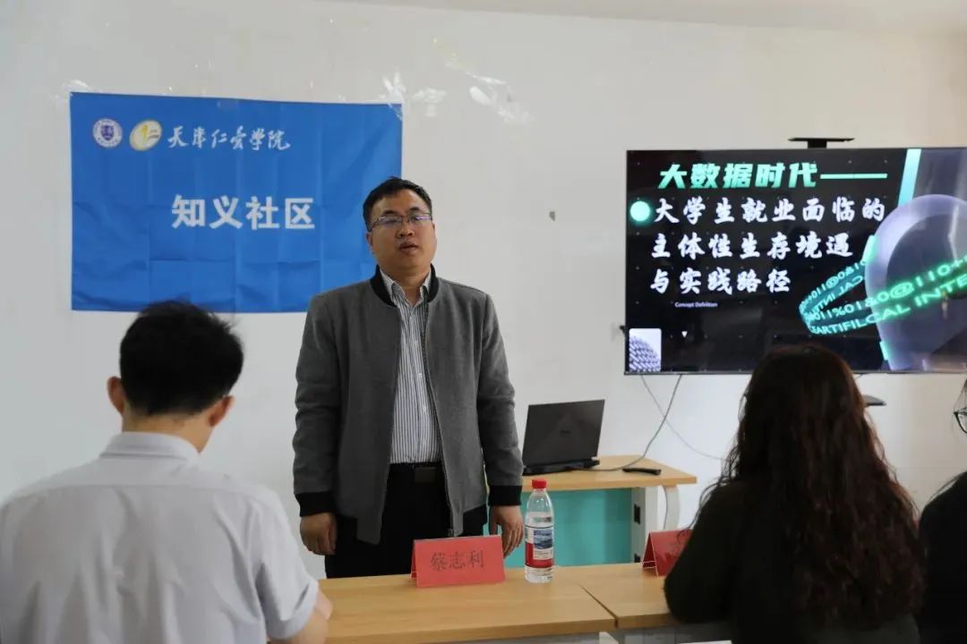 444444444.jpg 444444444.jpg