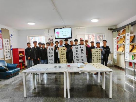 微信图片_20250427191526.png