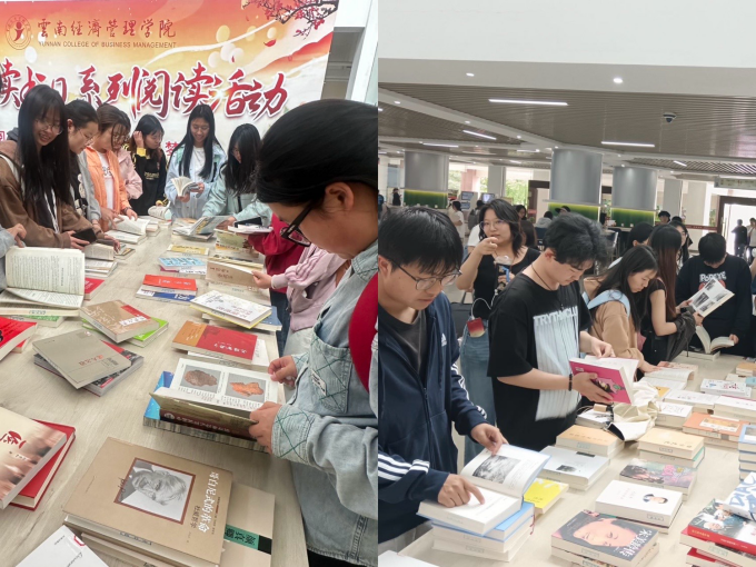 微信图片_20250427224456.png 微信图片_20250427224456.png