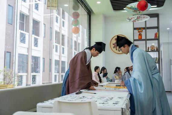 图片81.jpg