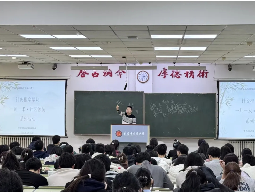 微信截图_20250427220840.png 微信截图_20250427220840.png