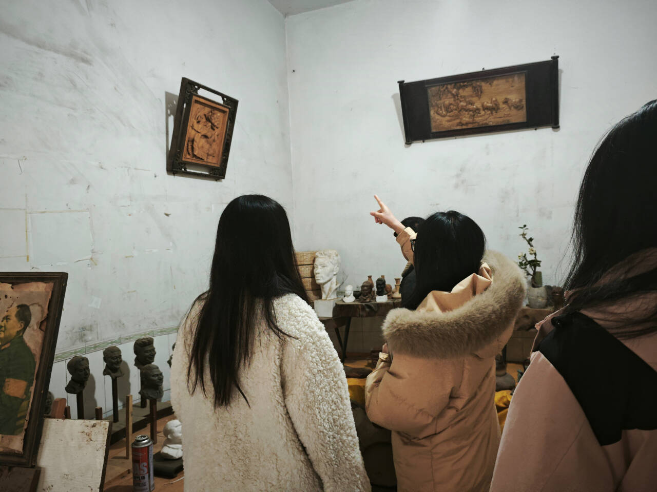 图3.jpg