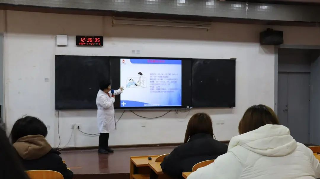 义务献血宣讲活动2.png 义务献血宣讲活动2.png