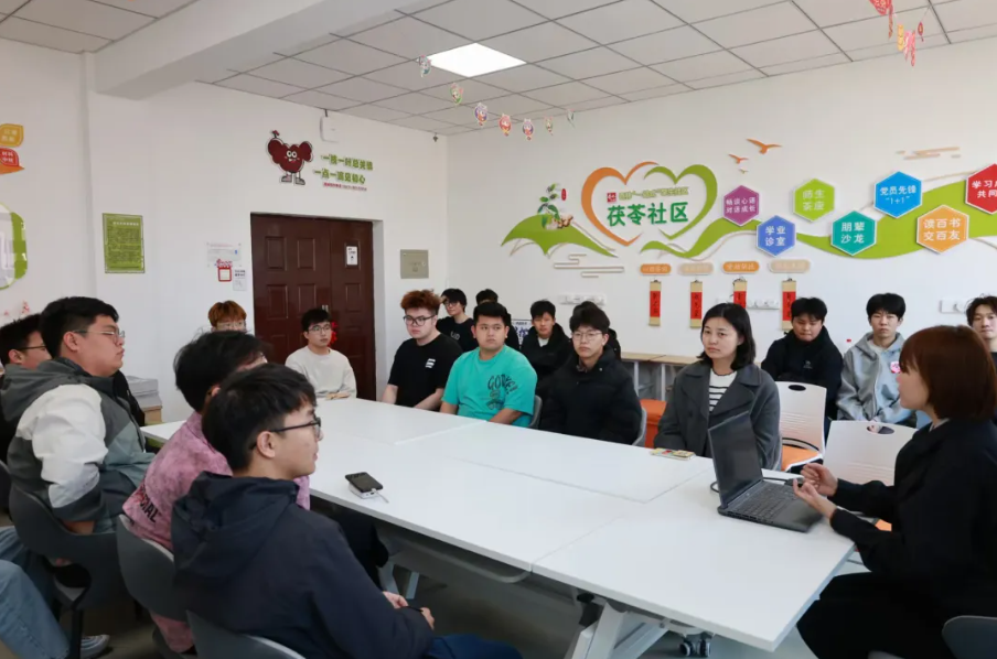 屏幕截图 2025-04-27 224421.png
