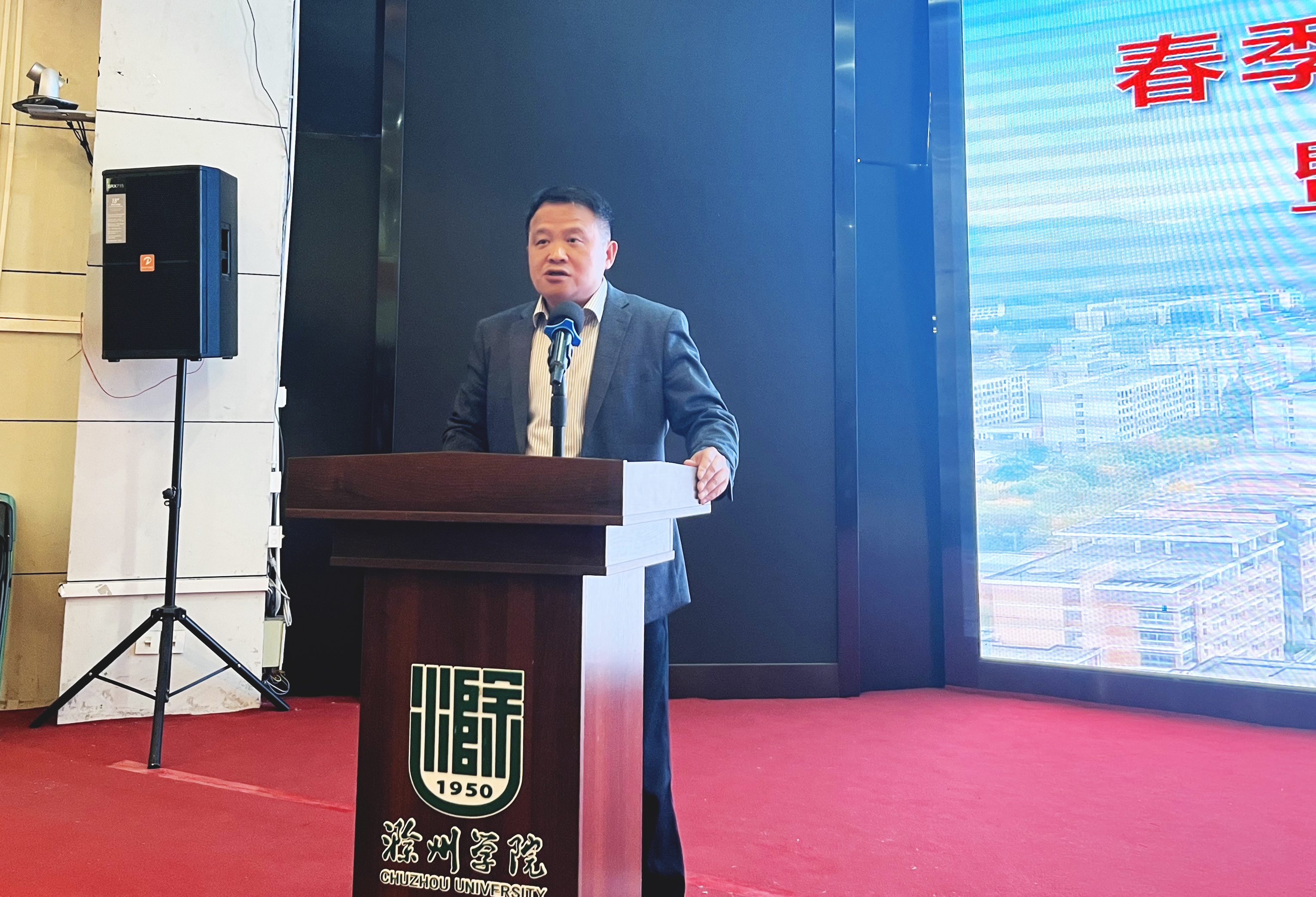 1fb90df3-963d-4b35-a510-24eb1e7b6c4d.jpg 1fb90df3-963d-4b35-a510-24eb1e7b6c4d.jpg