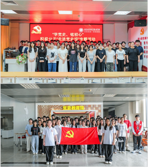 1745724695513.jpg 1745724695513.jpg