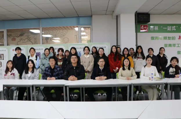 屏幕截图 2025-04-27 233139.png 屏幕截图 2025-04-27 233139.png