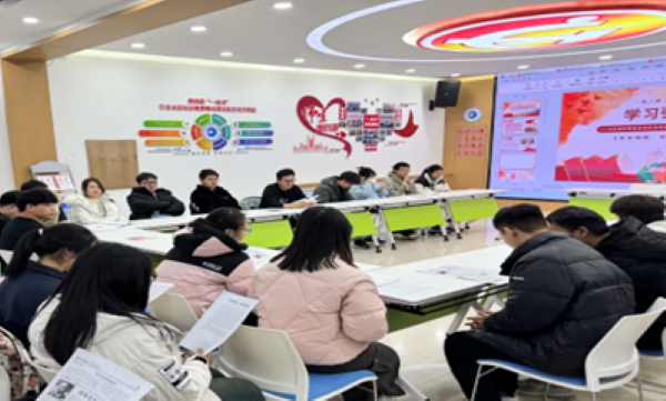 图片5.png 图片5.png