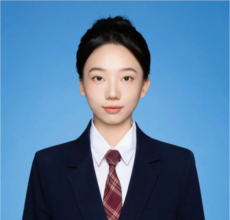 8949d3805fc03163f2c8b06326acafa.png 8949d3805fc03163f2c8b06326acafa.png