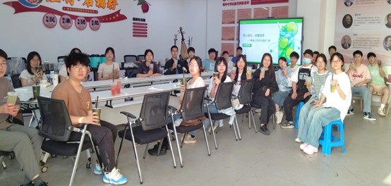 图片4.jpg 图片4.jpg