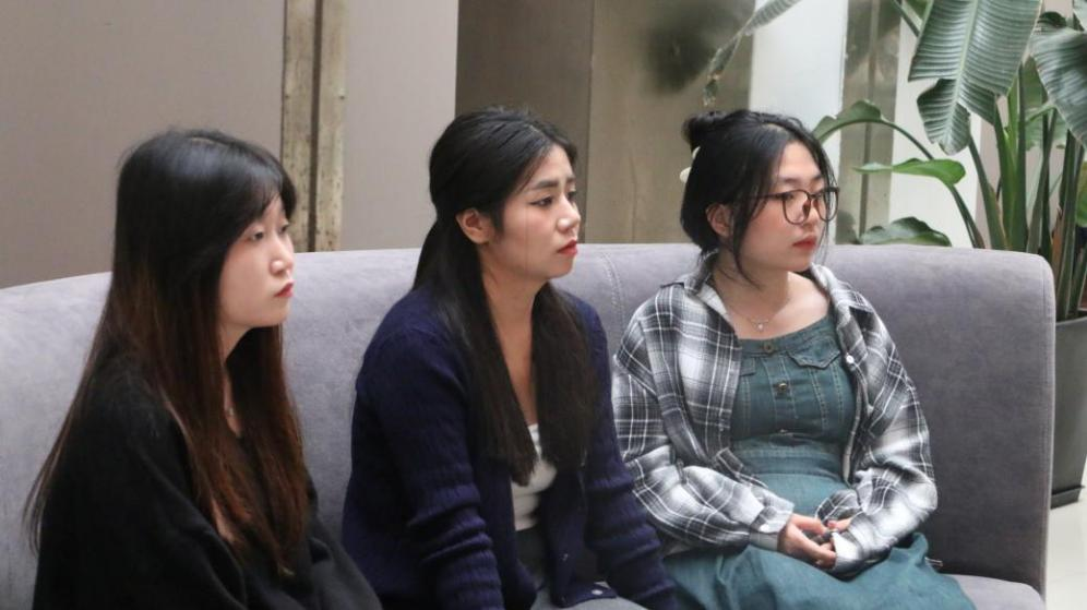 图片3.png 图片3.png