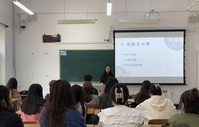 图片50.png