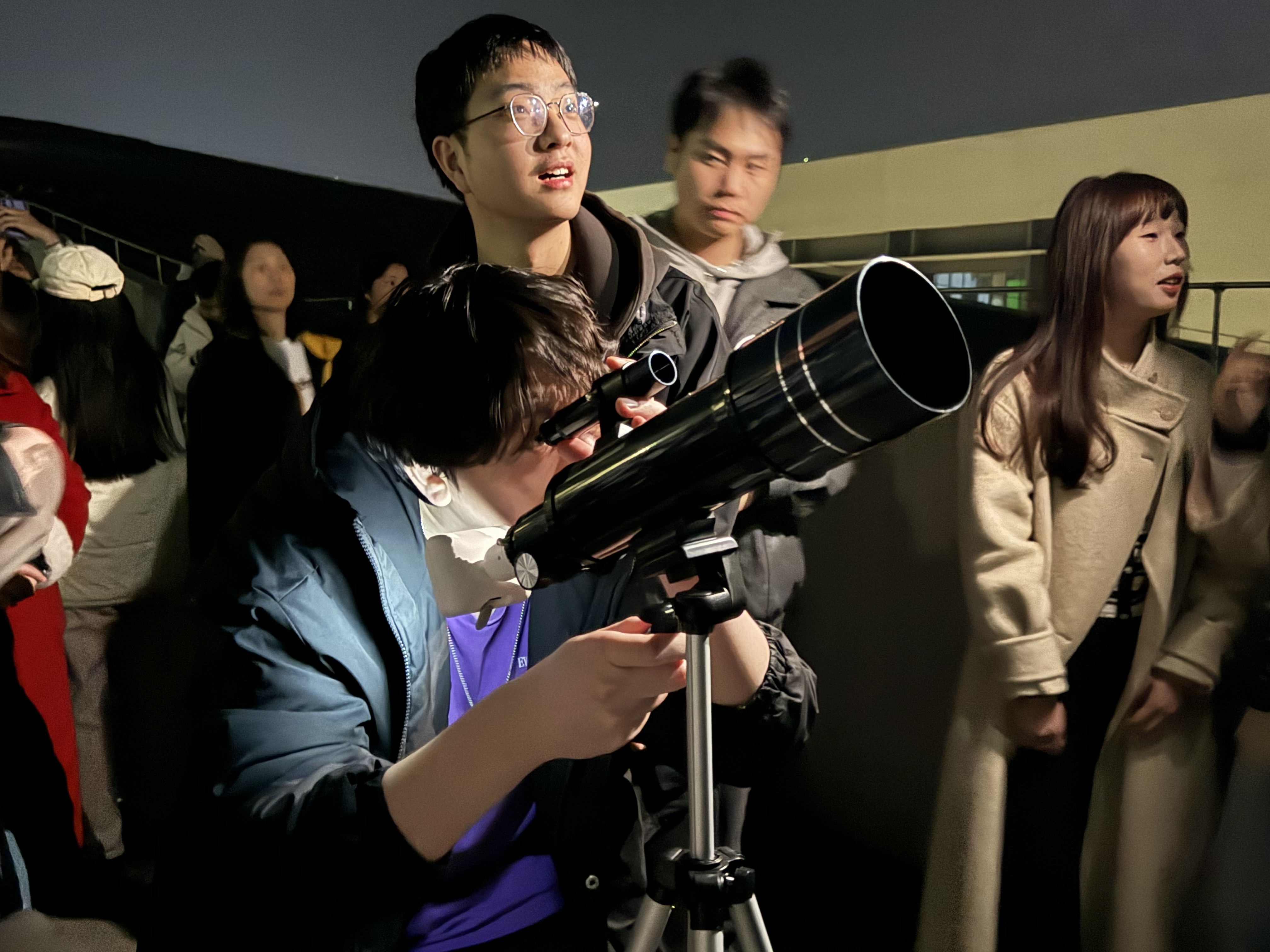 AE013296C2A090577DEC4E76AFDDDFD0.jpg AE013296C2A090577DEC4E76AFDDDFD0.jpg