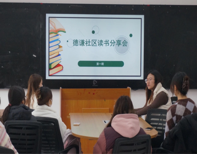 图片48.png