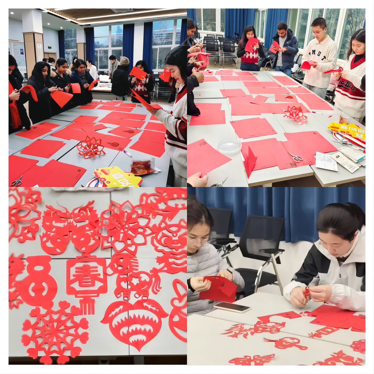 4、折纸乾坤-剪纸活动.png 4、折纸乾坤-剪纸活动.png