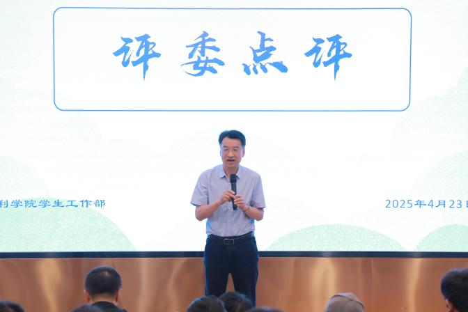 图片11.png 图片11.png