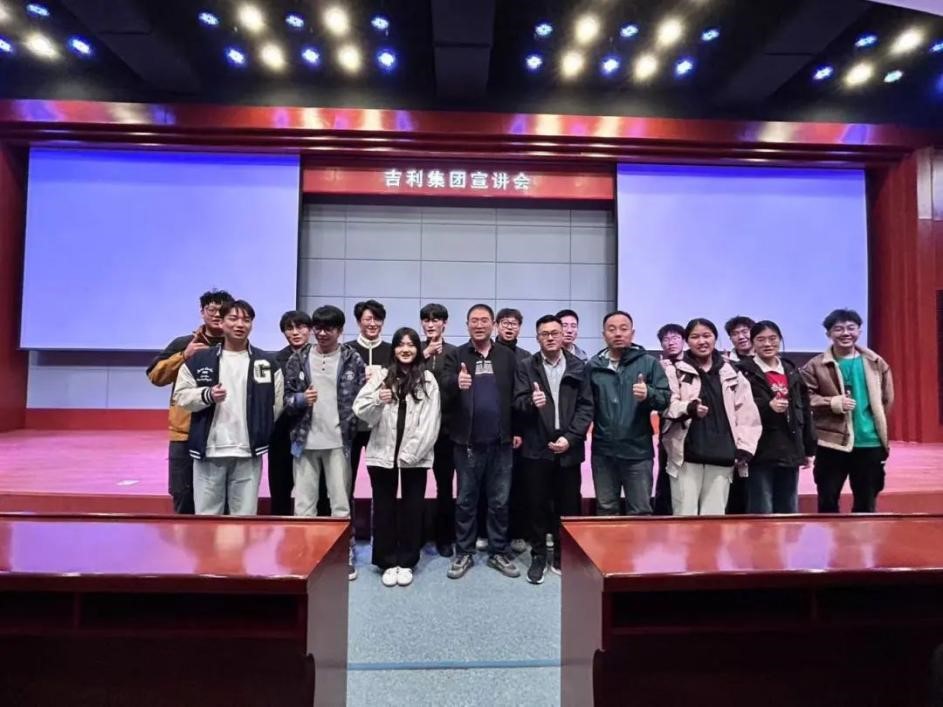 图片24.jpg