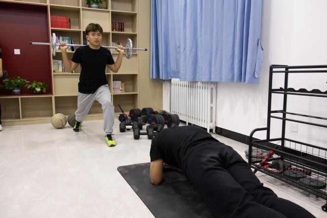 图片8.jpg 图片8.jpg