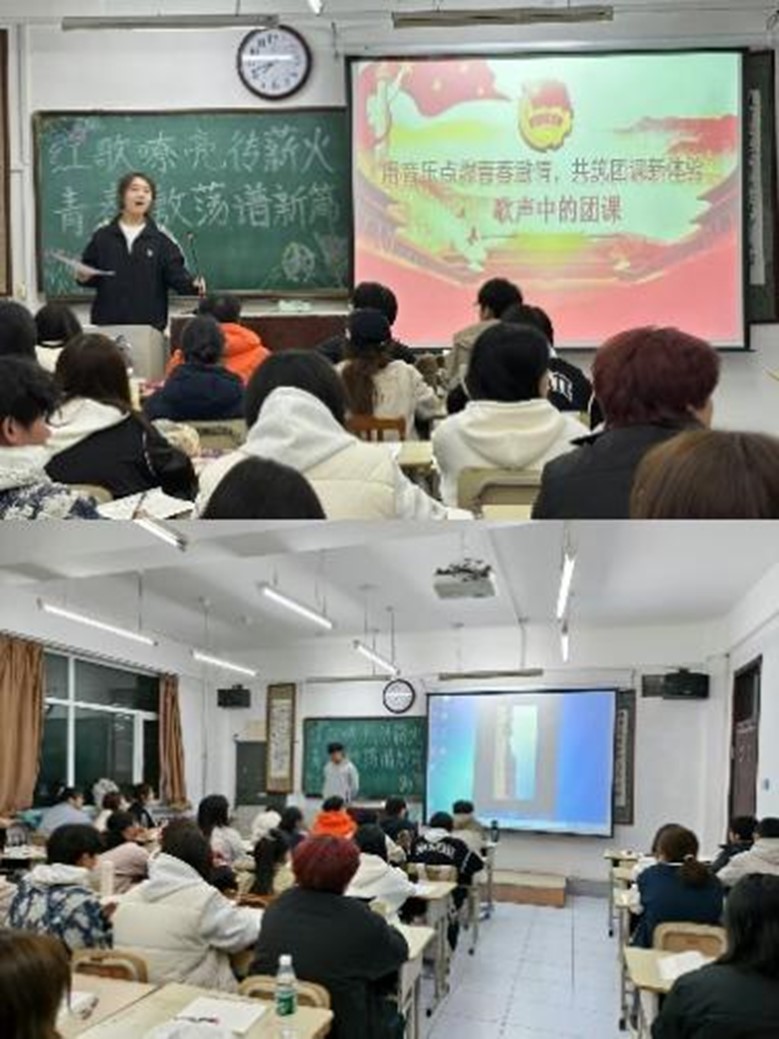 图片36.jpg