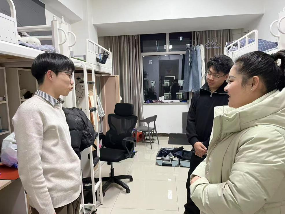 图片4.png 图片4.png