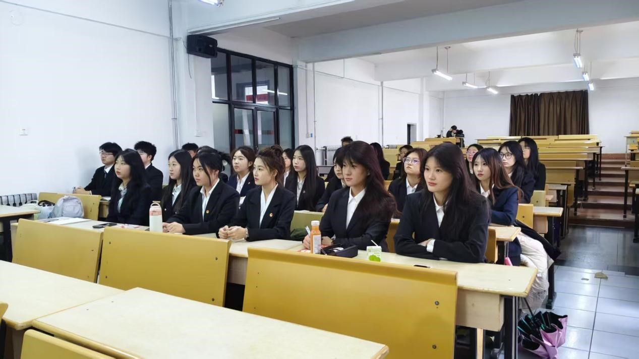 图片39.jpg