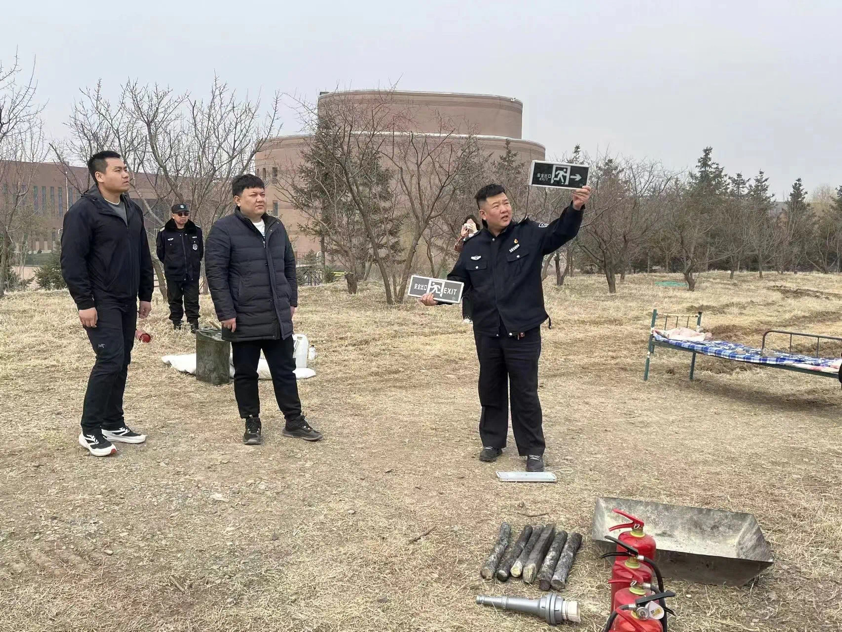 图片74.png