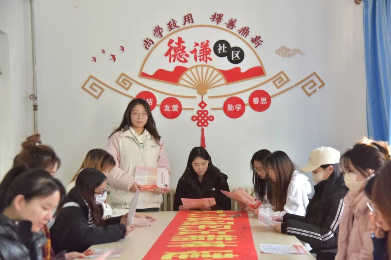 图片54.png