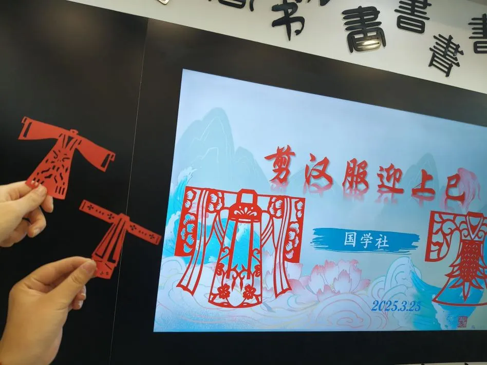 微信图片_20250428223649.png 微信图片_20250428223649.png