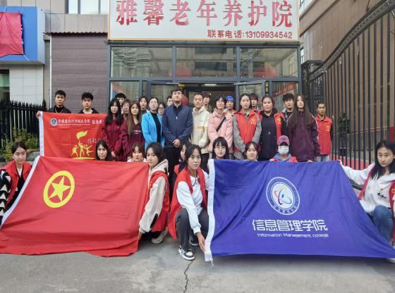 图片4.png 图片4.png