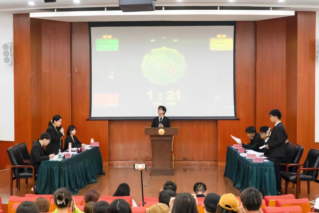 021202221FA371B50E7553641D5_52345B0D_13FDC.jpg 021202221FA371B50E7553641D5_52345B0D_13FDC.jpg