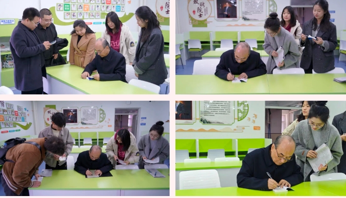 微信截图_20250428130133.png