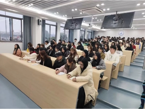 微信截图_20250428103440.png