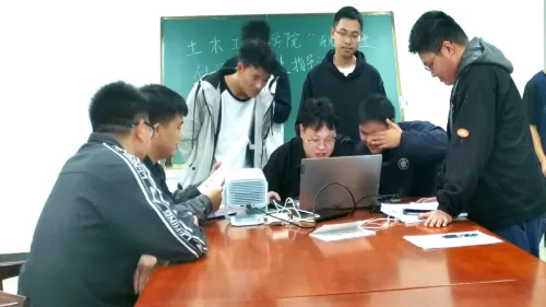 图片1(8).png