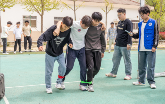 图片5.png 图片5.png