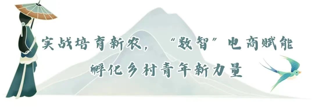 微信图片_20250428170930.jpg