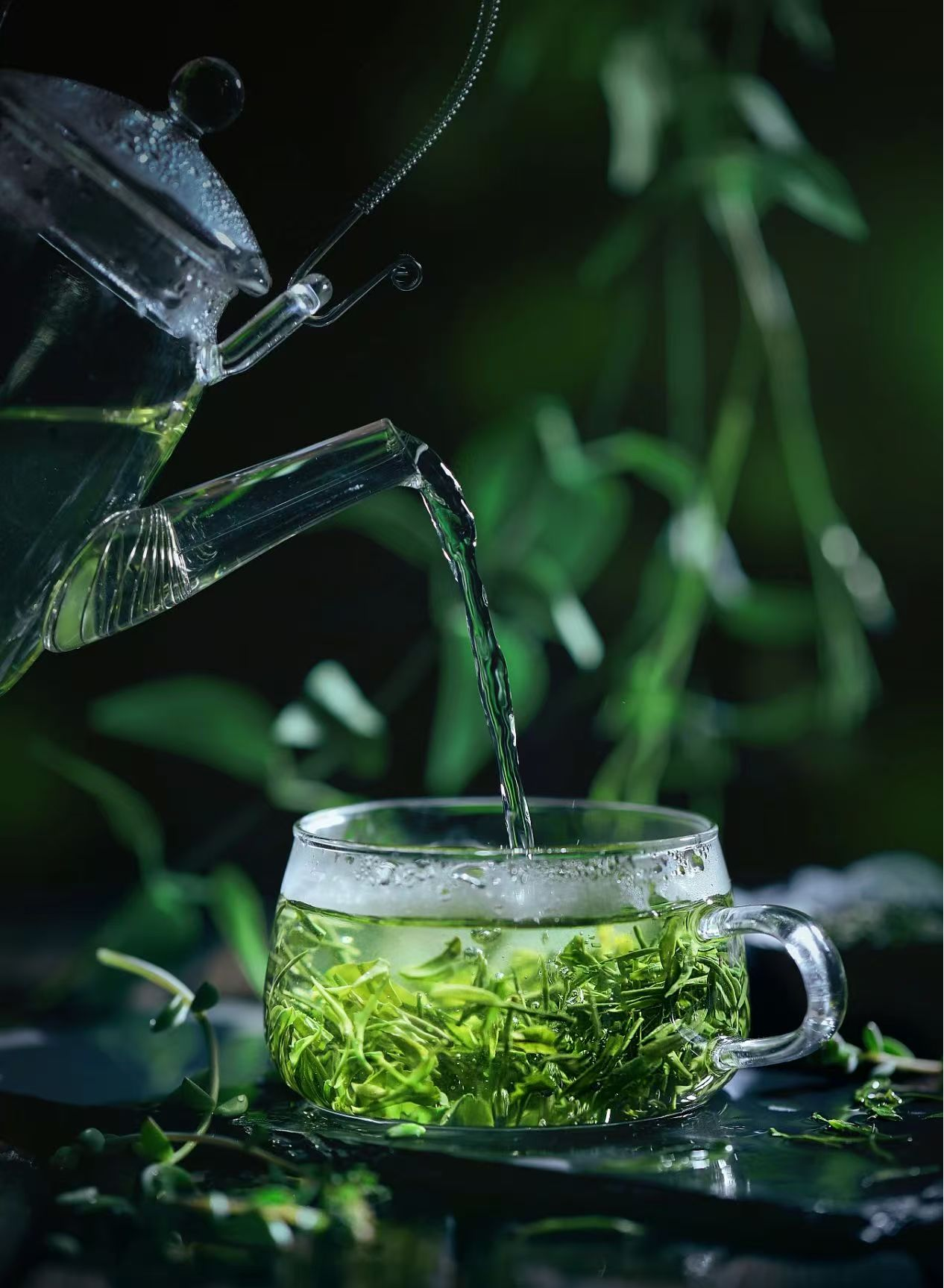 微信图片_20250428161608.png 微信图片_20250428161608.png