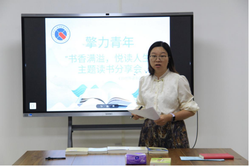 3e4e495c70ce9082063b69d33c1811c1.png 3e4e495c70ce9082063b69d33c1811c1.png