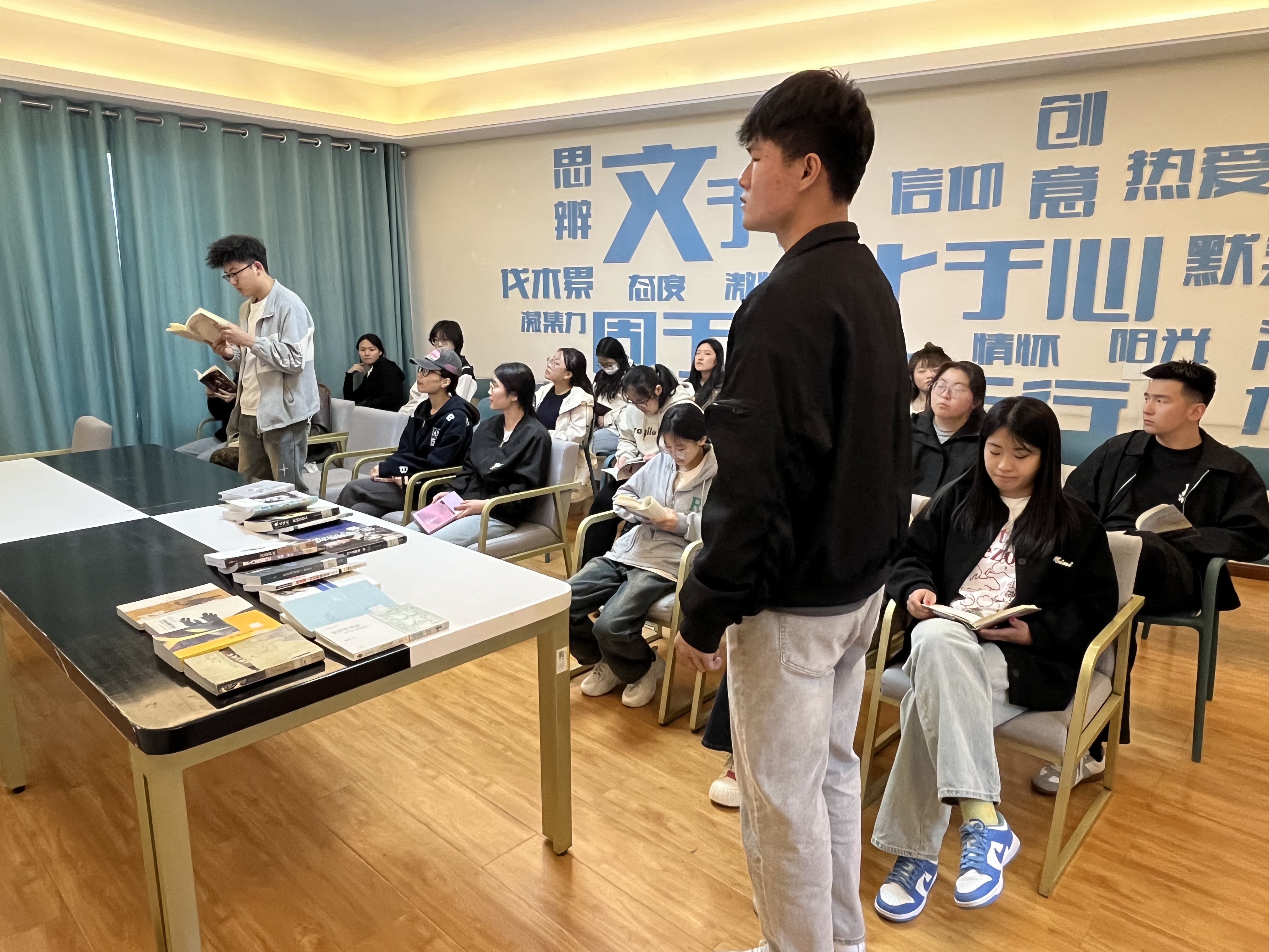 图13.jpg