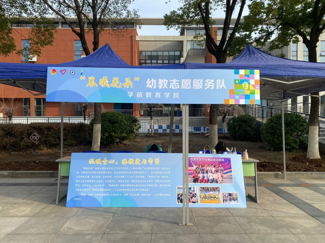 微信图片_20250428220626.png 微信图片_20250428220626.png