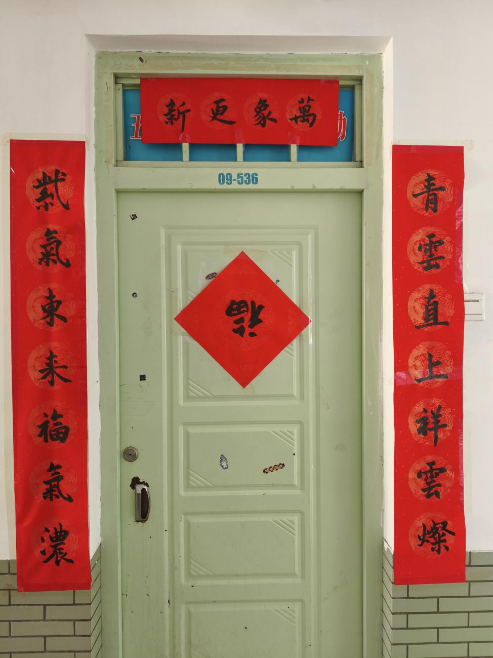 图片21.png