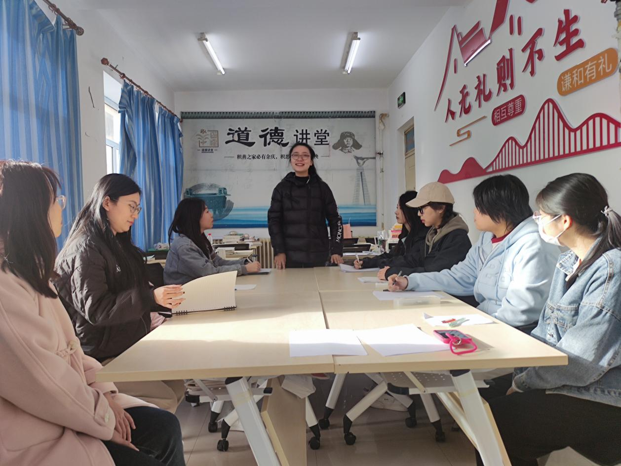 图片3.png 图片3.png