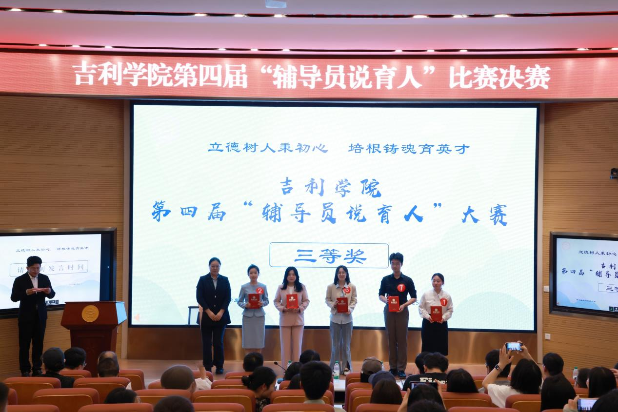 图片14.png 图片14.png