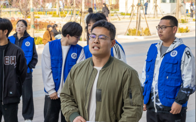 图片2.png 图片2.png