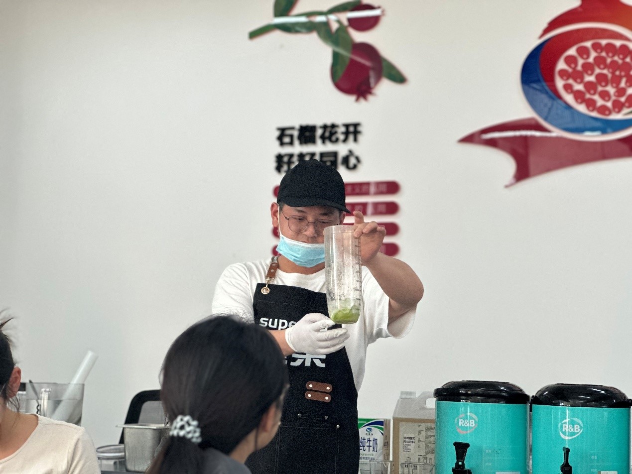 图片5.jpg 图片5.jpg