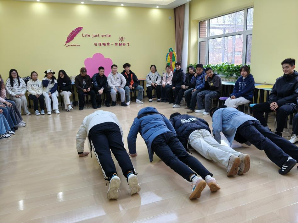 图片7.png
