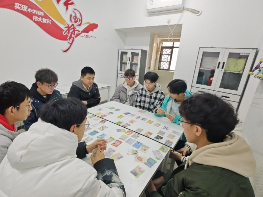 图片 7.png